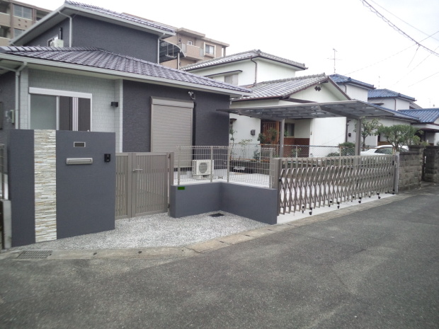 �V�z�O�\�{�H��@��܂��@�S�̑��@�����������S�V�{��